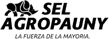 Sel Agropauny — Concesionaria Oficial Pauny